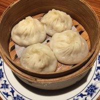 萬珍樓 本店 - 
