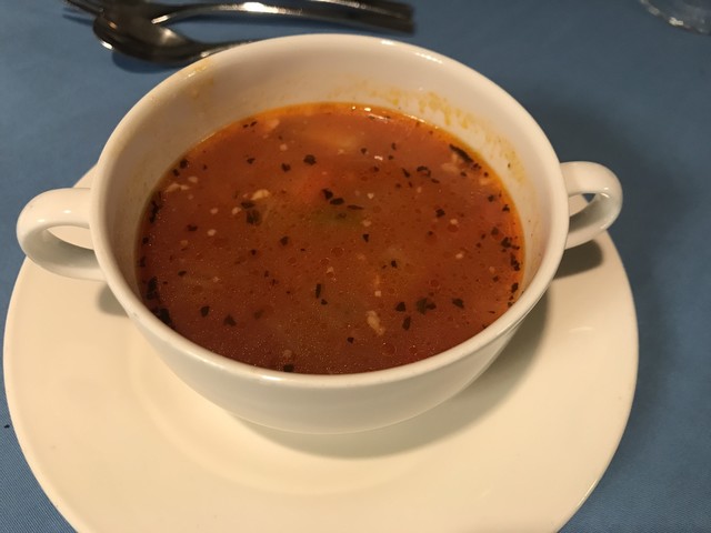 サンセットリゾート 西伊豆 浮島 ふとう 温泉 海辺のホテル 松崎町その他 その他 食べログ