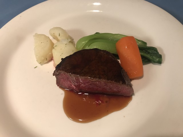 サンセットリゾート 西伊豆 浮島 ふとう 温泉 海辺のホテル 松崎町その他 その他 食べログ