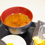 Nikutareya - 肉タレ屋の焼肉定食