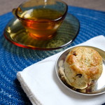 吳寶春麥方店 - 