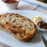 吳寶春麥方店 - 