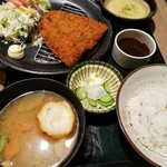 たんとと 和くら - 