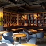 武相庵 LIBRARY＆HOSTEL - 