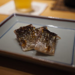 Sushi Asaba - 