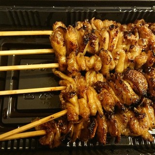 八千代緑が丘駅でおすすめの美味しい居酒屋をご紹介 食べログ 八千代緑が丘駅でおすすめの美味しい居酒屋をご紹介 食べログ