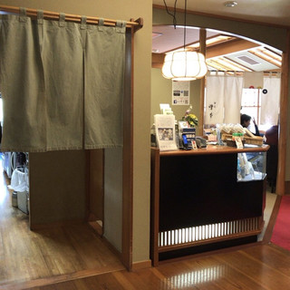 個室あり 鎌倉でおすすめの懐石 会席料理をご紹介 食べログ 個室あり 鎌倉でおすすめの懐石 会席料理をご紹介 食べログ