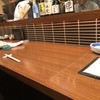 柳町 一刻堂 春吉店