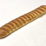 トラン・ブルー - ミルクスティック　税込200円