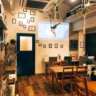 Liere Cafe 八千代台 ダイニングバー ネット予約可 食べログ Liere Cafe 八千代台 ダイニングバー ネット予約可 食べログ
