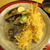 天ぷら やす田 - 料理写真: