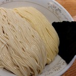 つけそば 神田 勝本 - 