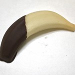 Japanese Sweets Artist SHINYA - 