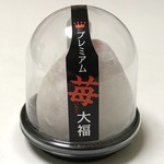 Japanese Sweets Artist SHINYA - 