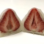 Japanese Sweets Artist SHINYA - 