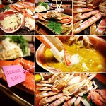 せきのや - インスタ用画像(照)