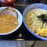 活力豚骨ラーメン　大成屋 - 