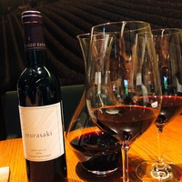 ケンゾーエステイトワイナリー 大阪 - 