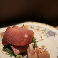 大三 - 