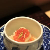 大三 - 