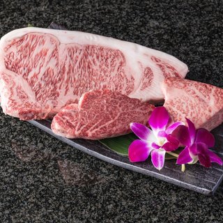 旬菜鉄板 喜積_0