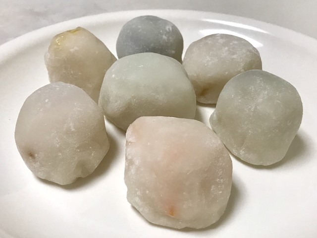 CᾒN高山都の美食姿 3 4ῬEᾭ KANOYA, Takayama - Restaurant Reviews & Phone Number