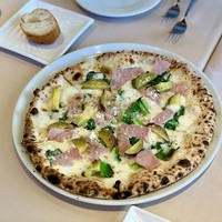 エノテカピッツェリア 神楽坂スタジオーネ - 