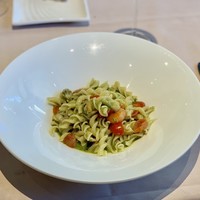 エノテカピッツェリア 神楽坂スタジオーネ - 