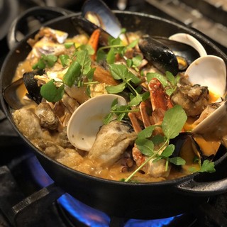 Pizzeria e Trattoria Da TAKE_0