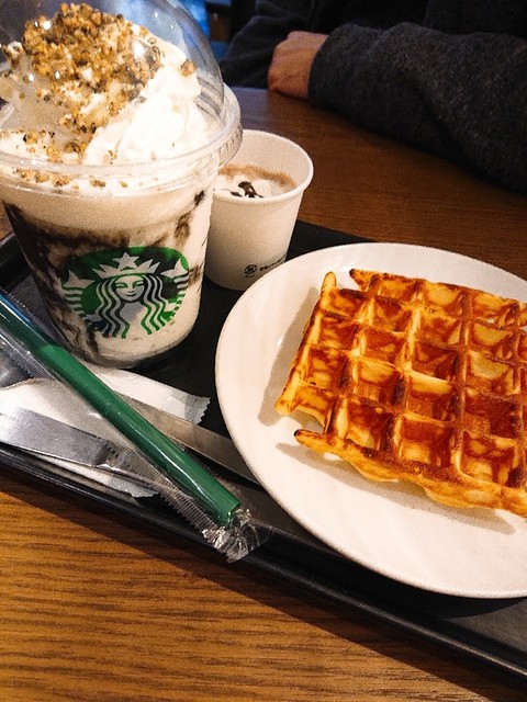 スターバックス コーヒー 鹿児島天文館店 天文館通 カフェ 食べログ