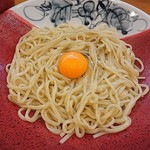 中華そば うえまち - 