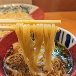 中華そば うえまち - 