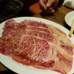 焼肉 ジャンボ - 