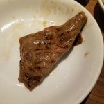 焼肉 ジャンボ - 
