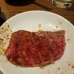 焼肉 ジャンボ - 