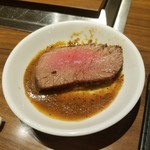 焼肉 ジャンボ - 