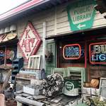 お好み焼き Que - 