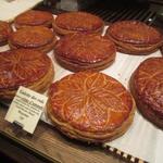 Du Pain et des Idées - 