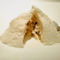 代官山ASO チェレステ 日本橋店 - 