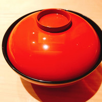 紀尾井町 三谷 - 