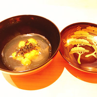 紀尾井町 三谷 - 