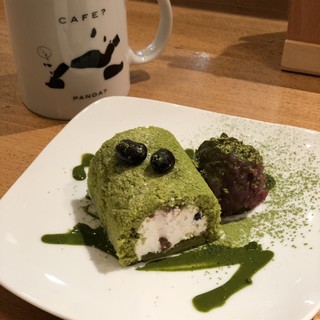 シーズカフェ_0