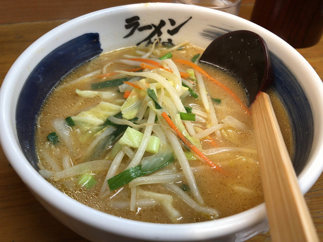 ラーメンばやし Ramen Bayashi 成田 ラーメン 食べログ ラーメンばやし Ramen Bayashi 成田 ラーメン 食べログ