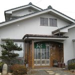 山法師 - 