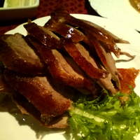 全聚徳 新宿店 - 20081210全しゅ徳.jpg