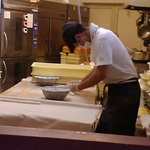 マエジマ製パン - 