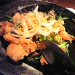 みやこわすれ - 