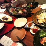 みやこわすれ - 