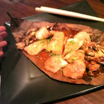 みやこわすれ - 