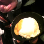 みやこわすれ - 